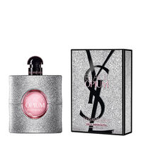 BLACK OPIUM GLITTER  90ml-227314 BLACK OPIUM GLITTER  90ml-227314 1